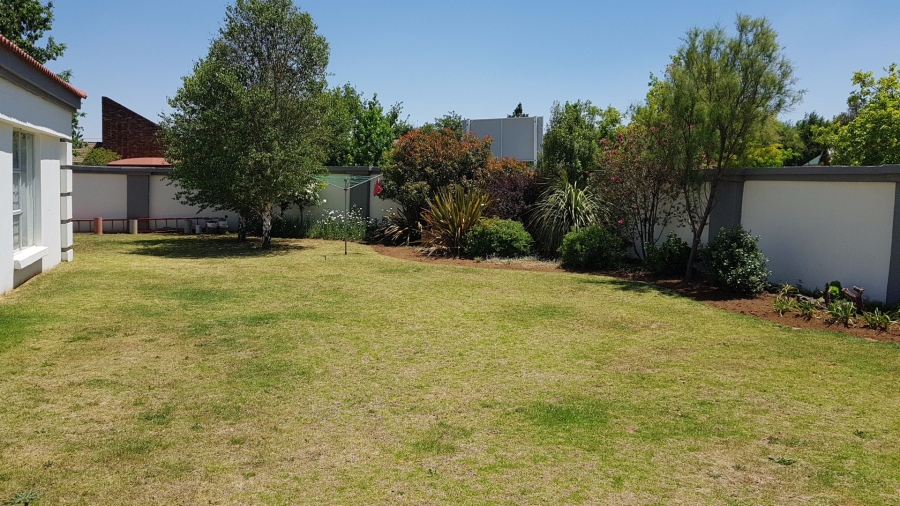 4 Bedroom Property for Sale in La Provance Free State